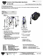 submittal.pdf