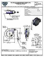 t-s-brass-b-7142-01mspecsheet.pdf