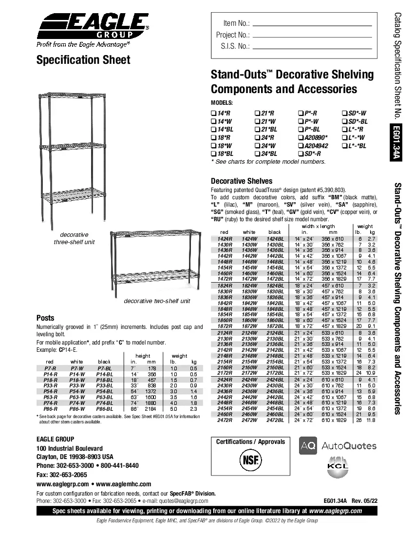 eagle-group-1836bl-xspecsheet.pdf