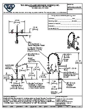 t-s-brass-mpz-8wlv-08-crspecsheet.pdf