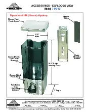 advance-tabco-7-ps-12specsheet.pdf