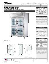 true-stg2h-4hgspecsheet.pdf