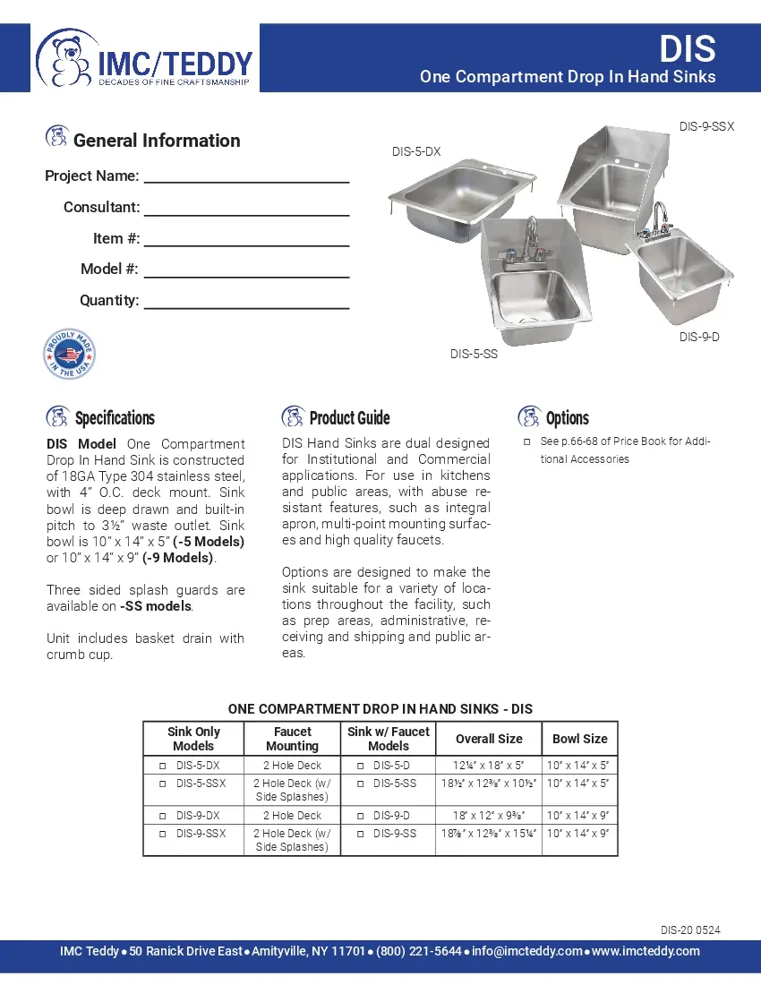 imc-teddy-dis-5-dxspecsheet.pdf