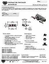 submittal.pdf