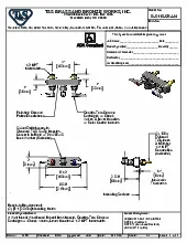 t-s-brass-b-5115-cr-lnspecsheet.pdf