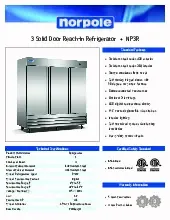 norpole-np3rspecsheet.pdf