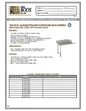 john-boos-edtc8-s30-r36specsheet.pdf
