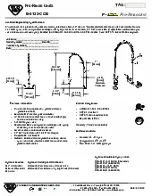 submittal.pdf
