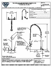 t-s-brass-b-0133-ccbspecsheet.pdf