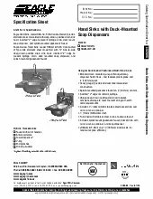 eagle-group-hsa-10-f-dsspecsheet.pdf