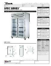 true-sta2h-2gspecsheet.pdf