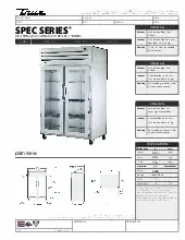 true-sta2h-2gspecsheet.pdf