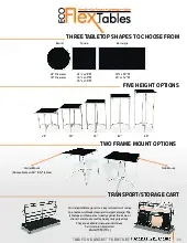 catalogpage.pdf