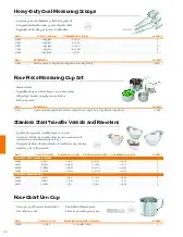 catalogpage.pdf