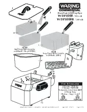 diagram.pdf