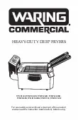 ownersmanual.pdf