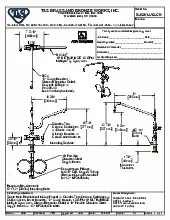 t-s-brass-b-0201-u12-crspecsheet.pdf