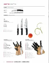 catalogpage.pdf