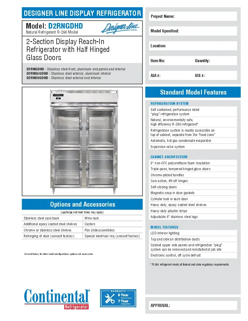 continental-refrigerator-d2rngdhdspecsheet.pdf