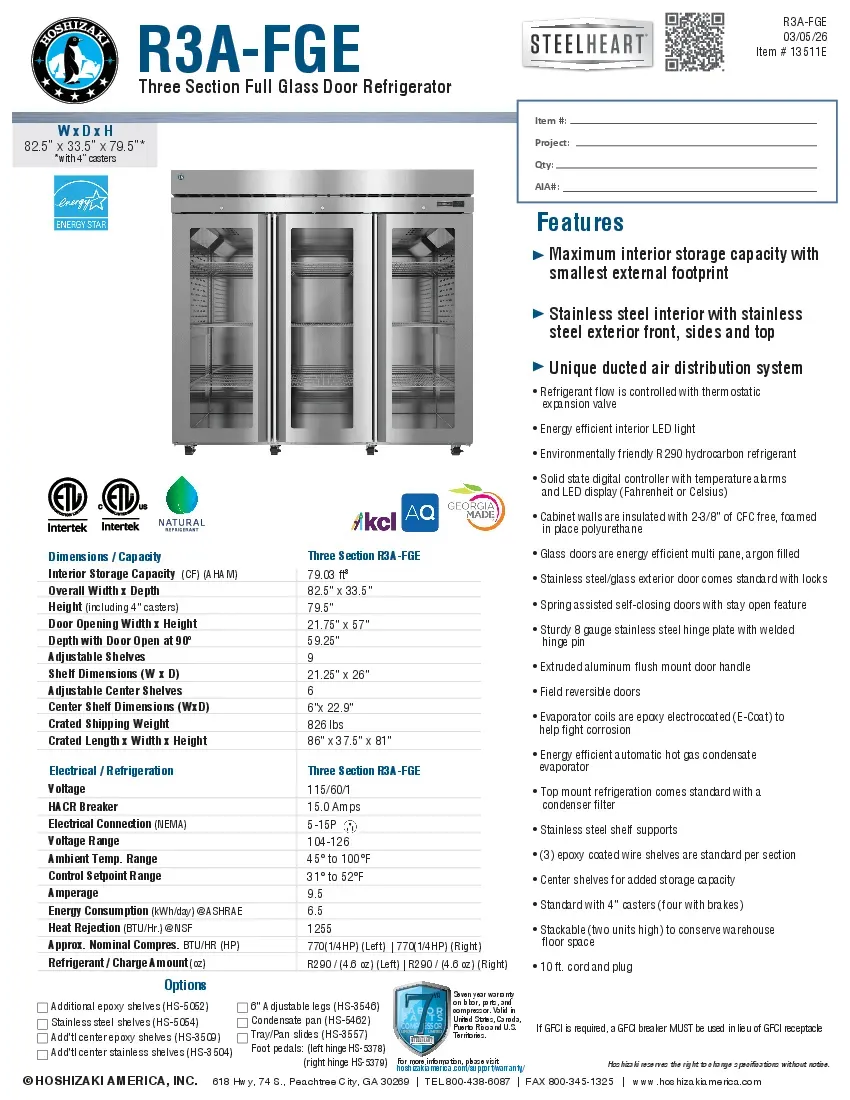 hoshizaki-r3a-fgespecsheet.pdf