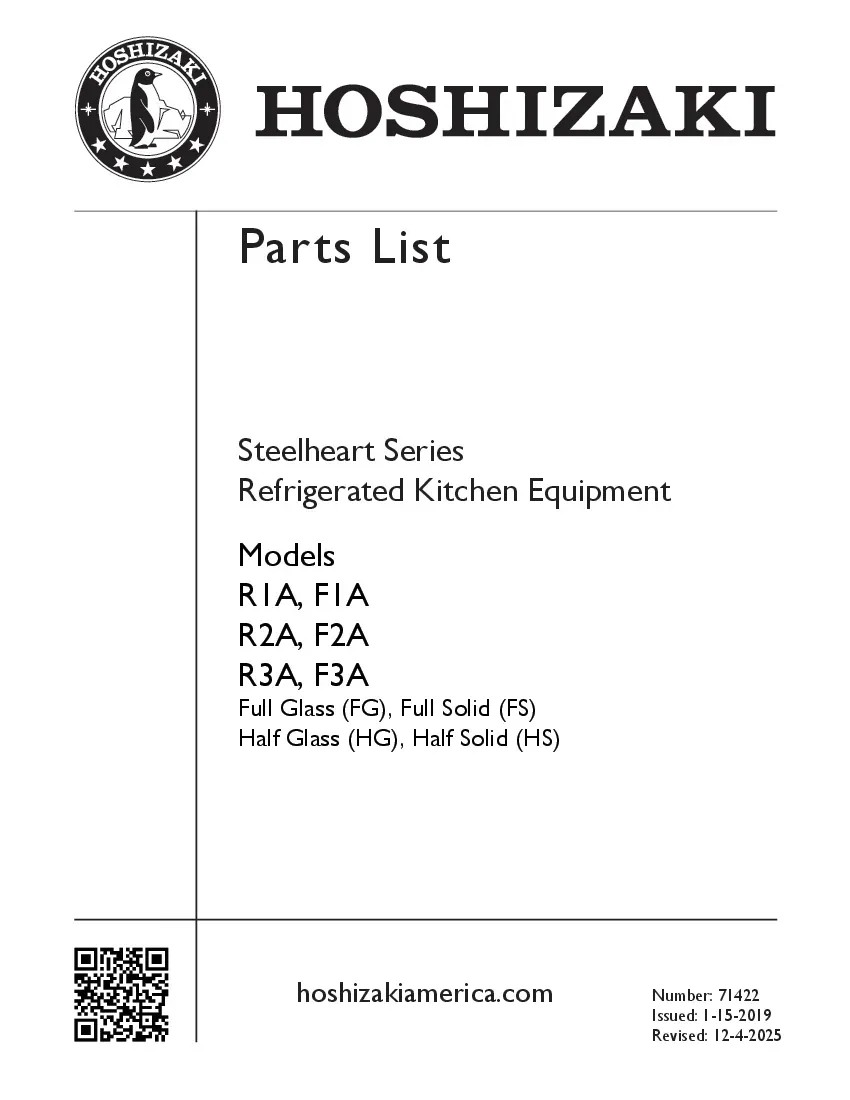 partsmanual.pdf