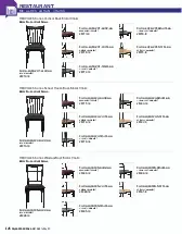 catalogpage.pdf