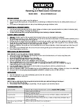 ownersmanual.pdf