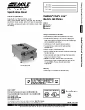 eagle-group-clcw-120-2specsheet.pdf
