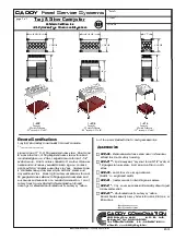 caddy-t-414specsheet.pdf