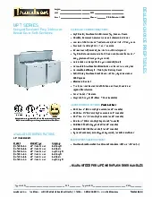 traulsen-upt6024-rr-sbspecsheet.pdf
