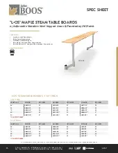 john-boos-l057-osspecsheet.pdf