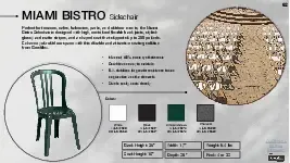 catalogpage.pdf