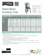 grosfillex-us495181specsheet.pdf