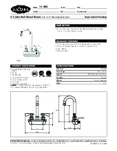 krowne-metal-14-400lspecsheet.pdf