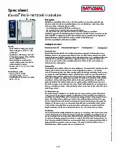 marinespecsheet.pdf
