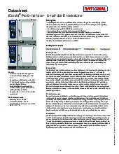 ds-icp-61-61-e-en-us-00-ml-master.pdf