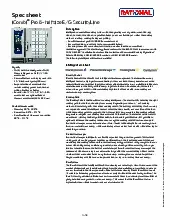 securityspecsheet.pdf