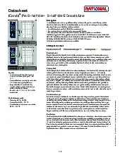 ds-icp-61-61-e-en-us-00-sl-master.pdf