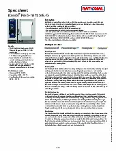 rational-icp-6-half-e-208-240v-1-ph-lm100bespecsheet.pdf