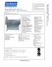 jackson-wws-rackstar-66ce-energy-recoveryspecsheet.pdf