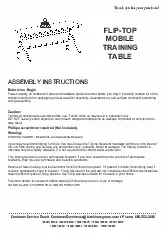 assemblymanual.pdf