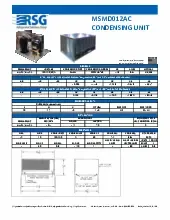nor-lake-msmd012acspecsheet.pdf