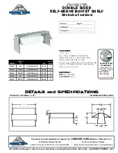 advance-tabco-tbs-6specsheet.pdf