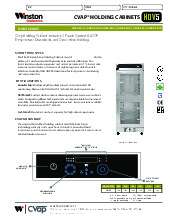 winston-industries-hov5-05spspecsheet.pdf