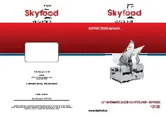 installationoperation.pdf