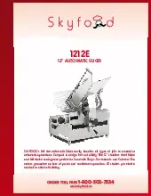 skyfood-equipment-1212especsheet.pdf