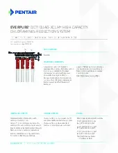 everpure-ev976114specsheet.pdf