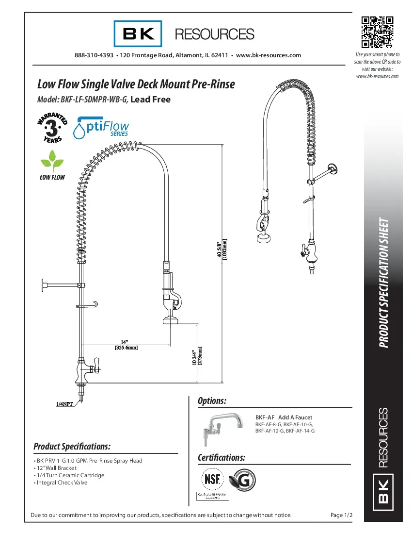 bk-resources-bkf-lf-sdmpr-wb-gspecsheet.pdf
