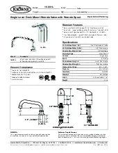 krowne-metal-16-331lspecsheet.pdf