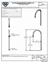 t-s-brass-125xspecsheet.pdf